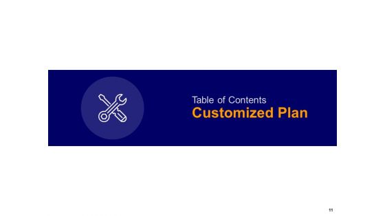 Janitorial Services Proposal Template Ppt PowerPoint Presentation Complete Deck With Slides