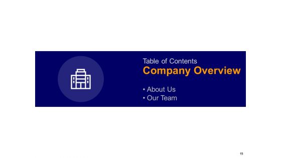 Janitorial Services Proposal Template Ppt PowerPoint Presentation Complete Deck With Slides