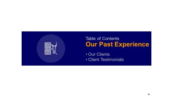 Janitorial Services Proposal Template Ppt PowerPoint Presentation Complete Deck With Slides