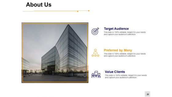 Janitorial Services Proposal Template Ppt PowerPoint Presentation Complete Deck With Slides