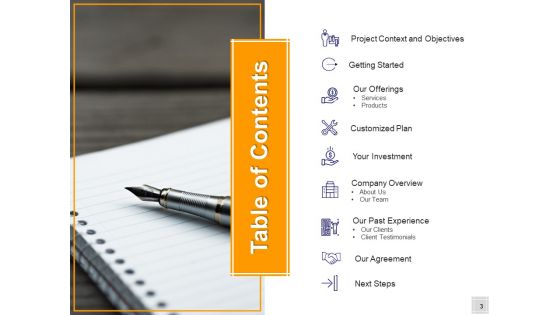 Janitorial Services Proposal Template Ppt PowerPoint Presentation Complete Deck With Slides