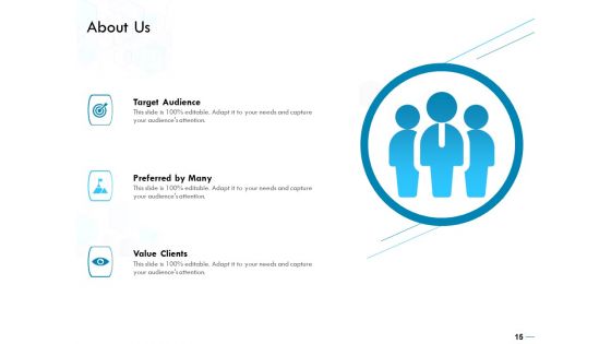 Jenkins Overview Presentation Ppt PowerPoint Presentation Complete Deck With Slides