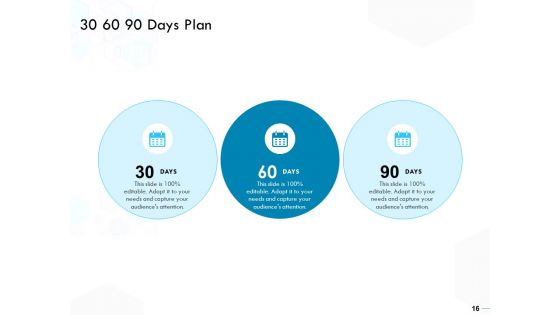 Jenkins Overview Presentation Ppt PowerPoint Presentation Complete Deck With Slides