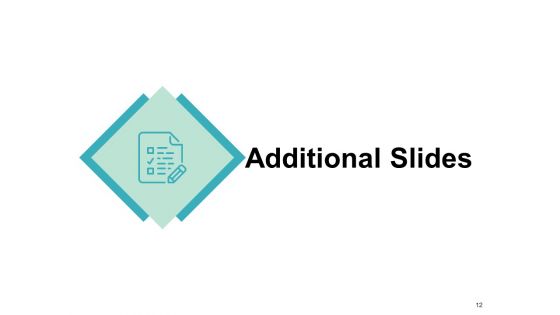 Jidoka Lean Manufacturing Ppt PowerPoint Presentation Complete Deck With Slides