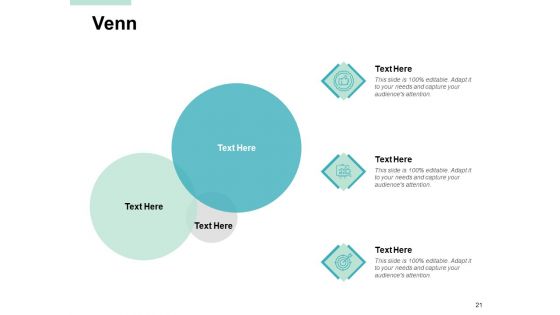 Jidoka Lean Manufacturing Ppt PowerPoint Presentation Complete Deck With Slides