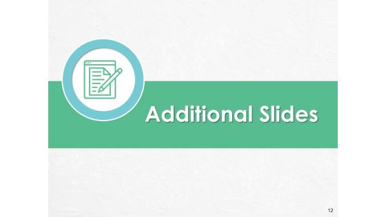 Jidoka Step By Step Process Ppt PowerPoint Presentation Complete Deck With Slides