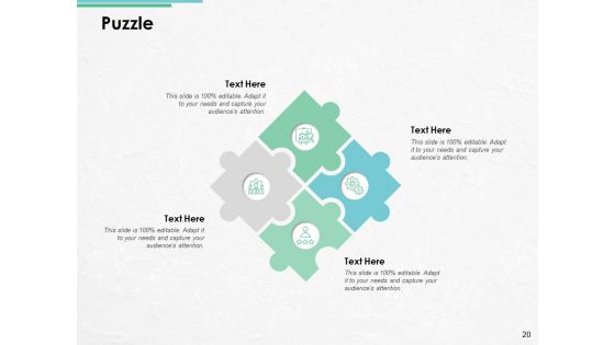Jidoka Step By Step Process Ppt PowerPoint Presentation Complete Deck With Slides