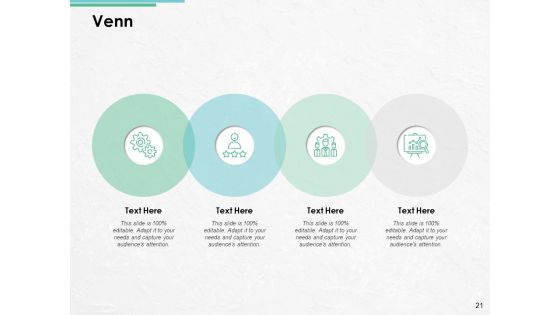 Jidoka Step By Step Process Ppt PowerPoint Presentation Complete Deck With Slides