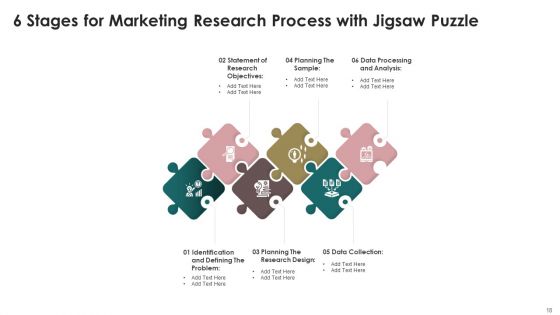 Jigsaw Seven Ppt PowerPoint Presentation Complete With Slides