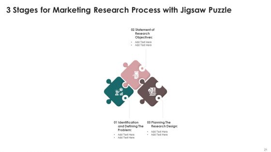 Jigsaw Seven Ppt PowerPoint Presentation Complete With Slides