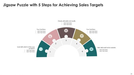 Jigsaw Seven Ppt PowerPoint Presentation Complete With Slides