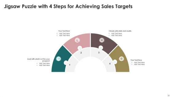 Jigsaw Seven Ppt PowerPoint Presentation Complete With Slides
