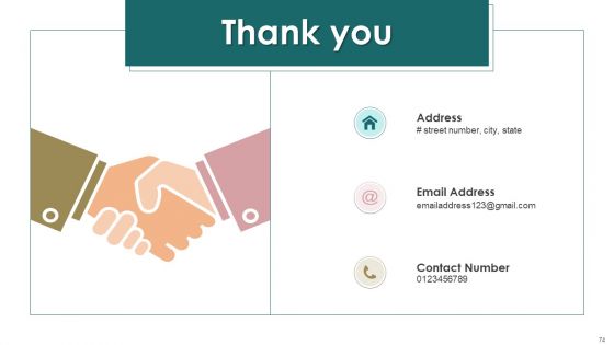 Jigsaw Seven Ppt PowerPoint Presentation Complete With Slides