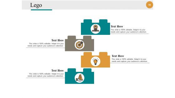 Job Advertising Ppt PowerPoint Presentation Complete Deck With Slides