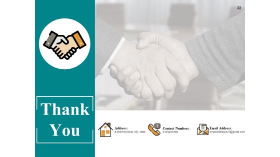 Job Advertising Ppt PowerPoint Presentation Complete Deck With Slides