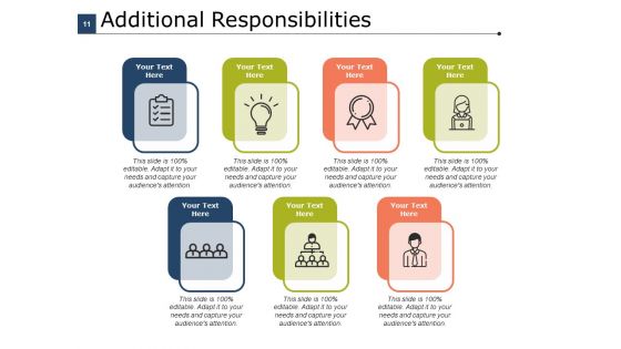 Job Branding Ppt PowerPoint Presentation Complete Deck With Slides