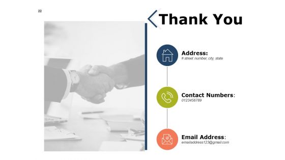 Job Branding Ppt PowerPoint Presentation Complete Deck With Slides