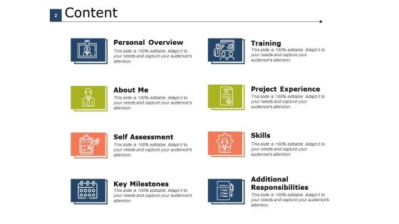 Job Branding Ppt PowerPoint Presentation Complete Deck With Slides