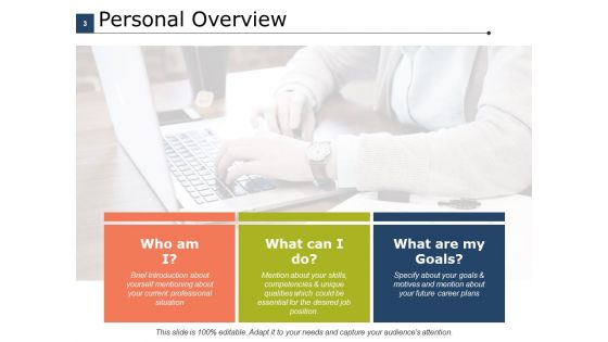 Job Branding Ppt PowerPoint Presentation Complete Deck With Slides
