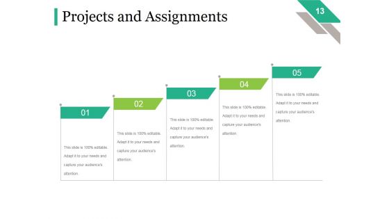 Job Career Promotion Ppt PowerPoint Presentation Complete Deck With Slides