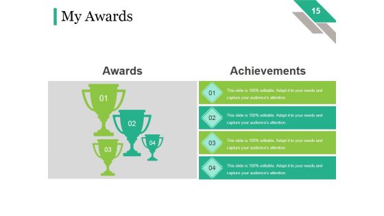 Job Career Promotion Ppt PowerPoint Presentation Complete Deck With Slides