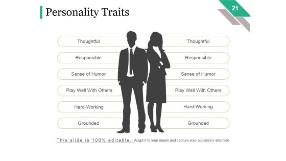 Job Career Promotion Ppt PowerPoint Presentation Complete Deck With Slides