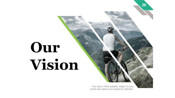 Job Career Promotion Ppt PowerPoint Presentation Complete Deck With Slides