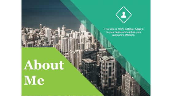 Job Career Promotion Ppt PowerPoint Presentation Complete Deck With Slides
