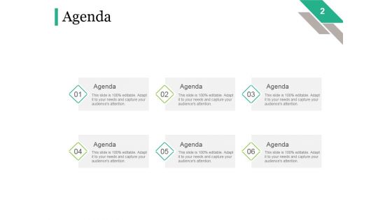 Job Career Promotion Ppt PowerPoint Presentation Complete Deck With Slides