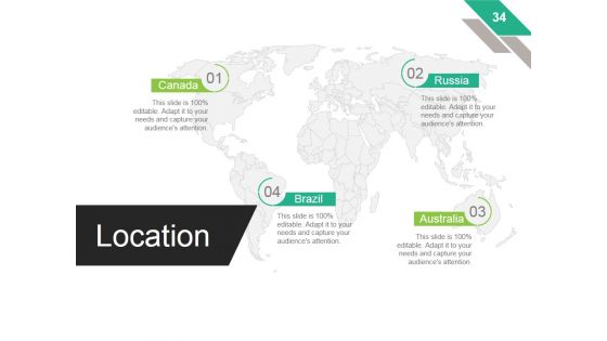 Job Career Promotion Ppt PowerPoint Presentation Complete Deck With Slides