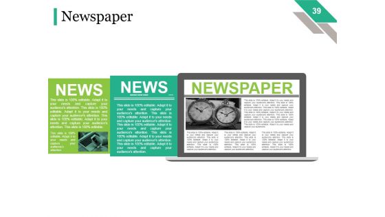 Job Career Promotion Ppt PowerPoint Presentation Complete Deck With Slides