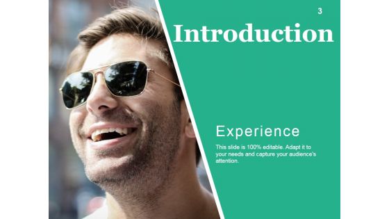Job Career Promotion Ppt PowerPoint Presentation Complete Deck With Slides