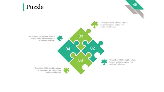 Job Career Promotion Ppt PowerPoint Presentation Complete Deck With Slides