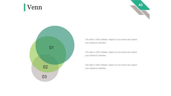 Job Career Promotion Ppt PowerPoint Presentation Complete Deck With Slides