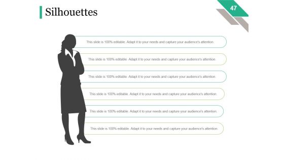 Job Career Promotion Ppt PowerPoint Presentation Complete Deck With Slides