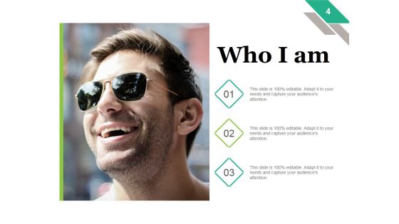 Job Career Promotion Ppt PowerPoint Presentation Complete Deck With Slides