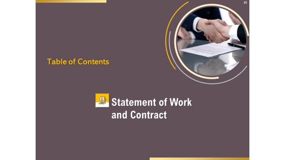 Job Driven Training Proposal Ppt PowerPoint Presentation Complete Deck With Slides