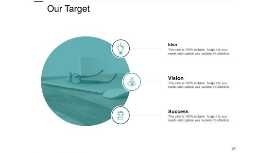 Job Evaluation Ppt PowerPoint Presentation Complete Deck With Slides