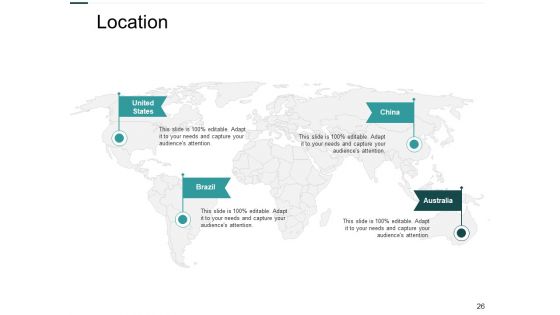 Job Evaluation Ppt PowerPoint Presentation Complete Deck With Slides