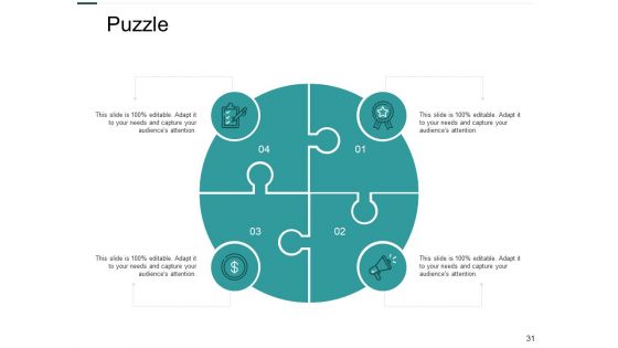 Job Evaluation Ppt PowerPoint Presentation Complete Deck With Slides
