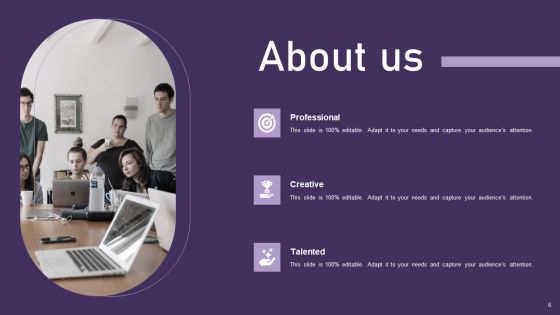 Job Evaluation Tool Ppt PowerPoint Presentation Complete Deck With Slides