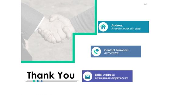 Job Marketing Ppt PowerPoint Presentation Complete Deck With Slides