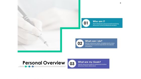 Job Marketing Ppt PowerPoint Presentation Complete Deck With Slides