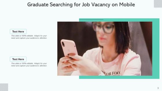 Job Position Vacancy Leadership Ppt PowerPoint Presentation Complete Deck With Slides