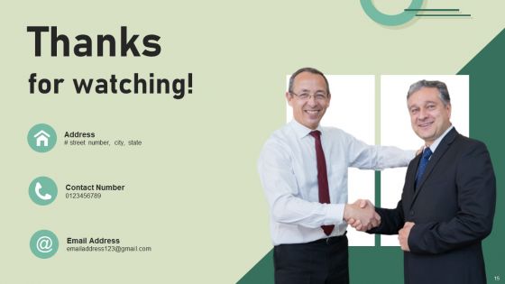 Job Progression Matrix Ppt PowerPoint Presentation Complete Deck With Slides