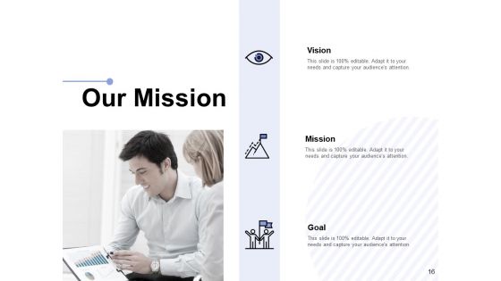 Job Promotion Pitch Ppt PowerPoint Presentation Complete Deck With Slides