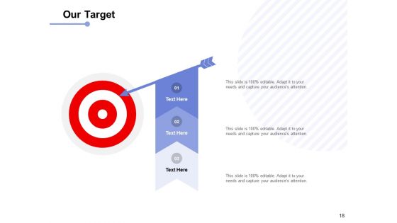 Job Promotion Pitch Ppt PowerPoint Presentation Complete Deck With Slides