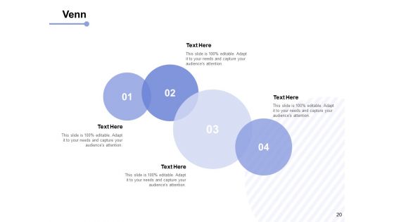 Job Promotion Pitch Ppt PowerPoint Presentation Complete Deck With Slides