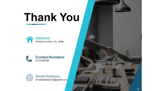 Job Promotion Ppt PowerPoint Presentation Complete Deck With Slides