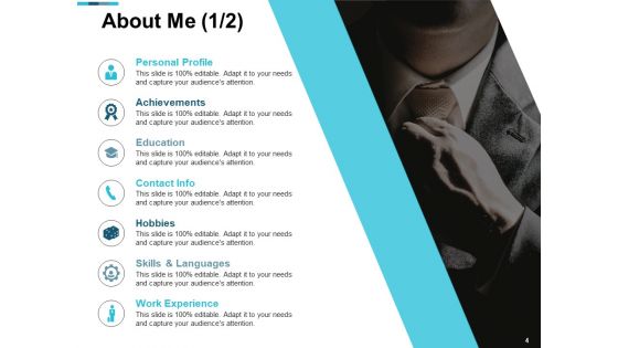 Job Promotion Ppt PowerPoint Presentation Complete Deck With Slides